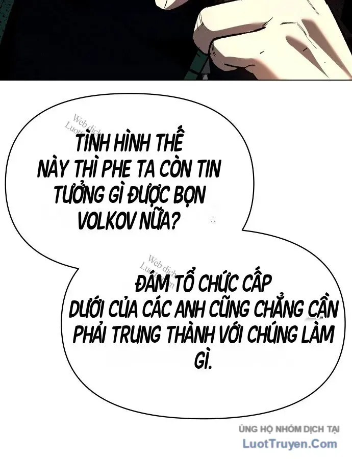 Chapter 18 - Trang 69