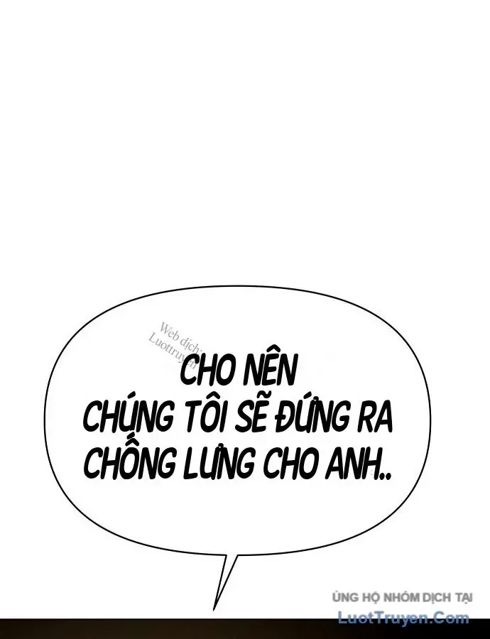 Chapter 18 - Trang 70