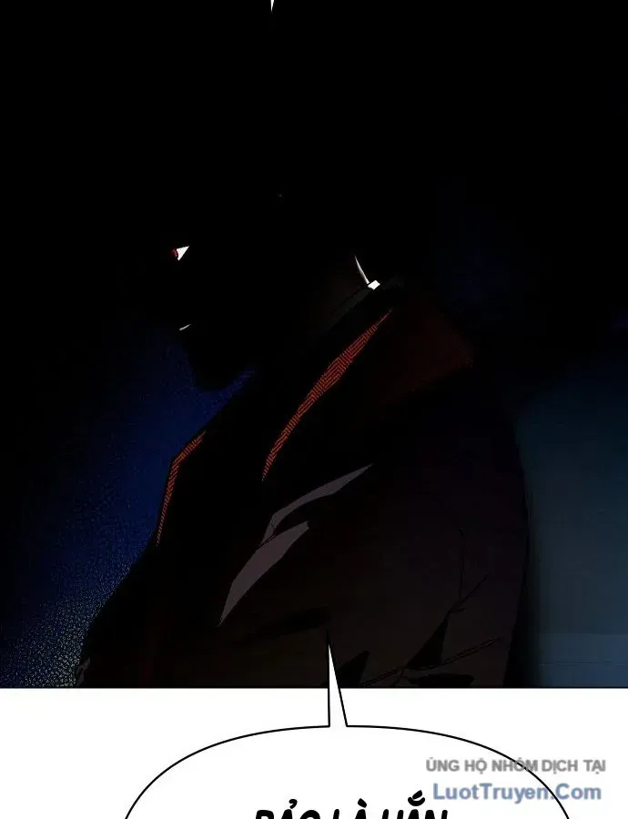 Chapter 18 - Trang 8
