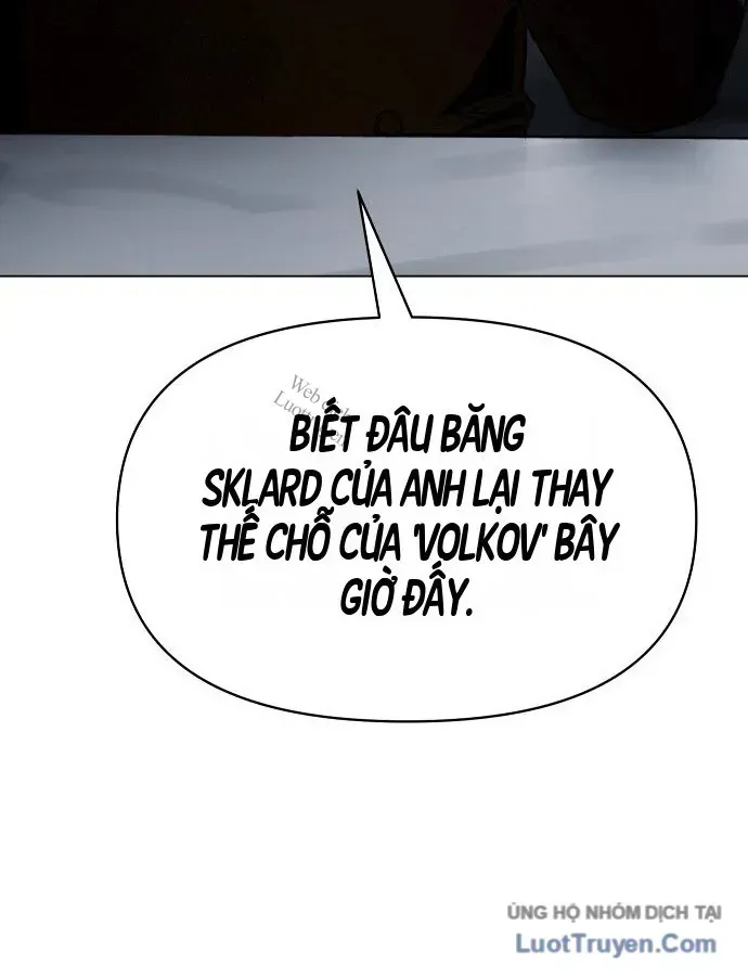 Chapter 18 - Trang 72