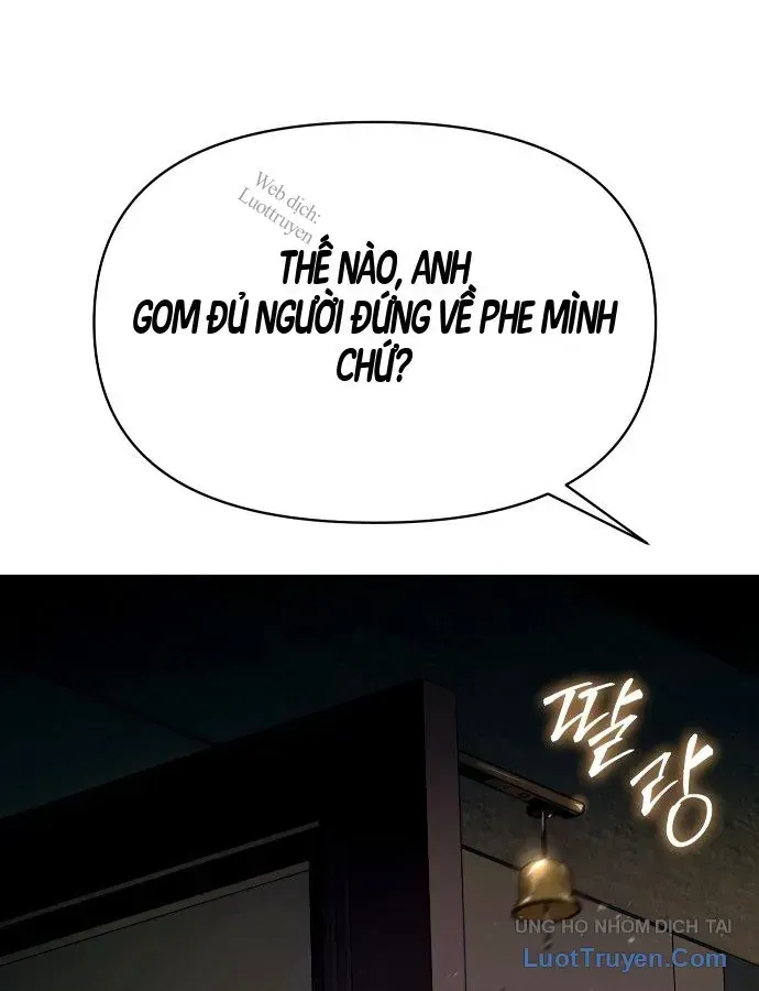 Chapter 18 - Trang 73