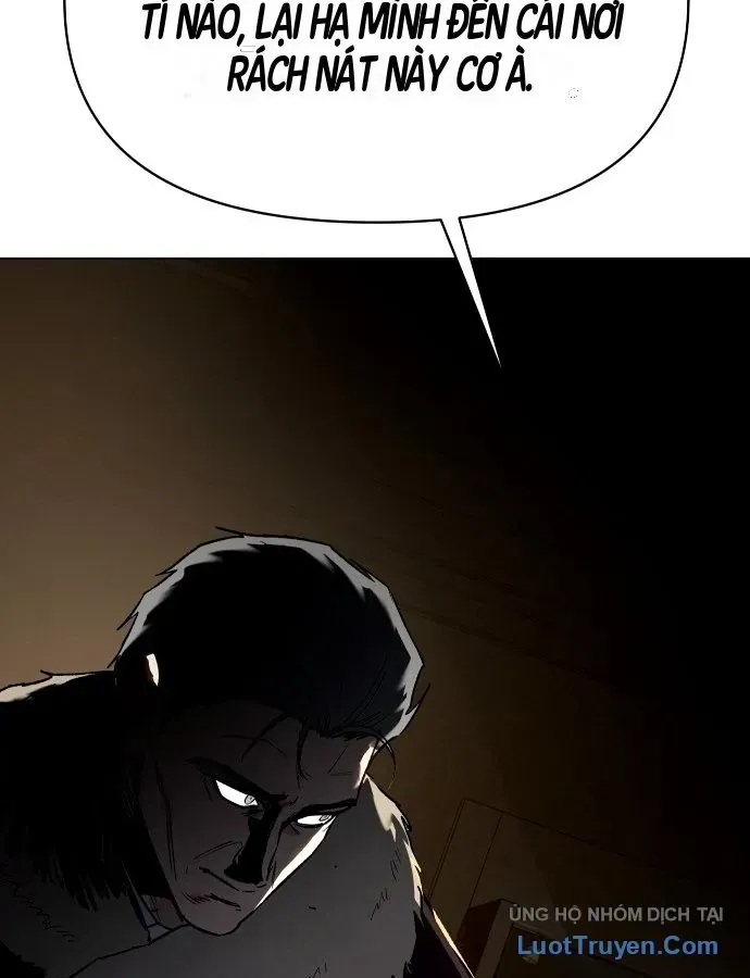 Chapter 18 - Trang 75