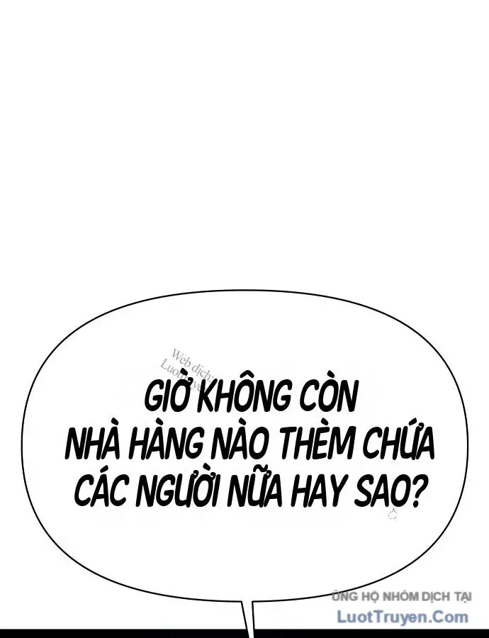 Chapter 18 - Trang 77