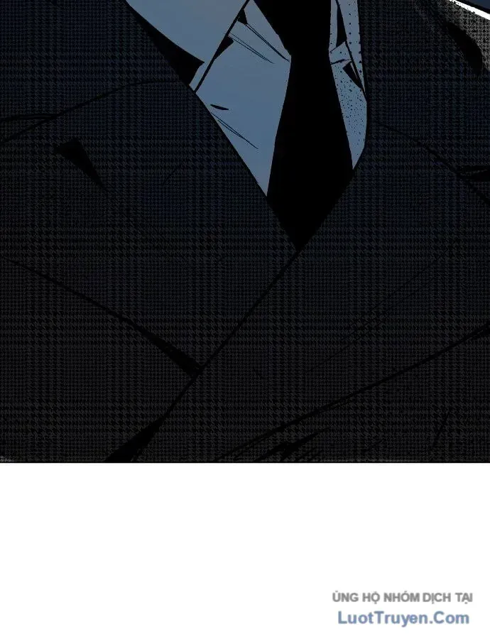 Chapter 18 - Trang 79