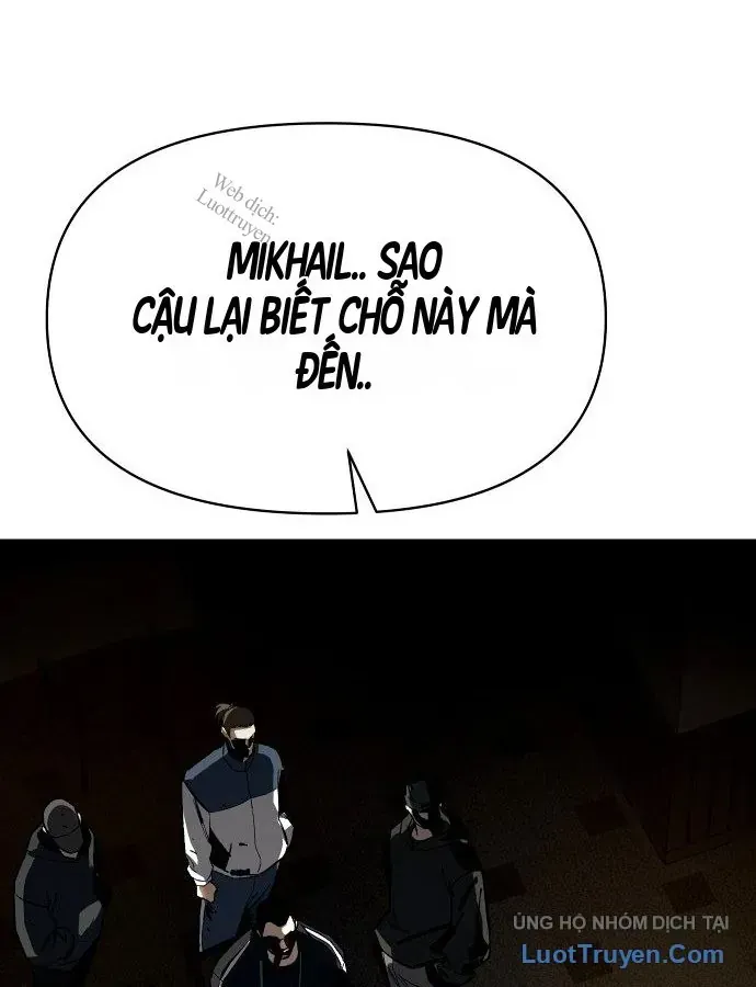 Chapter 18 - Trang 80