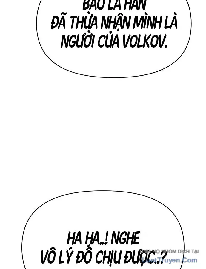 Chapter 18 - Trang 9