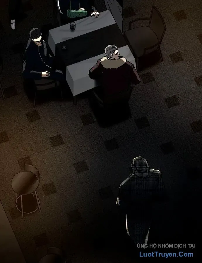 Chapter 18 - Trang 81