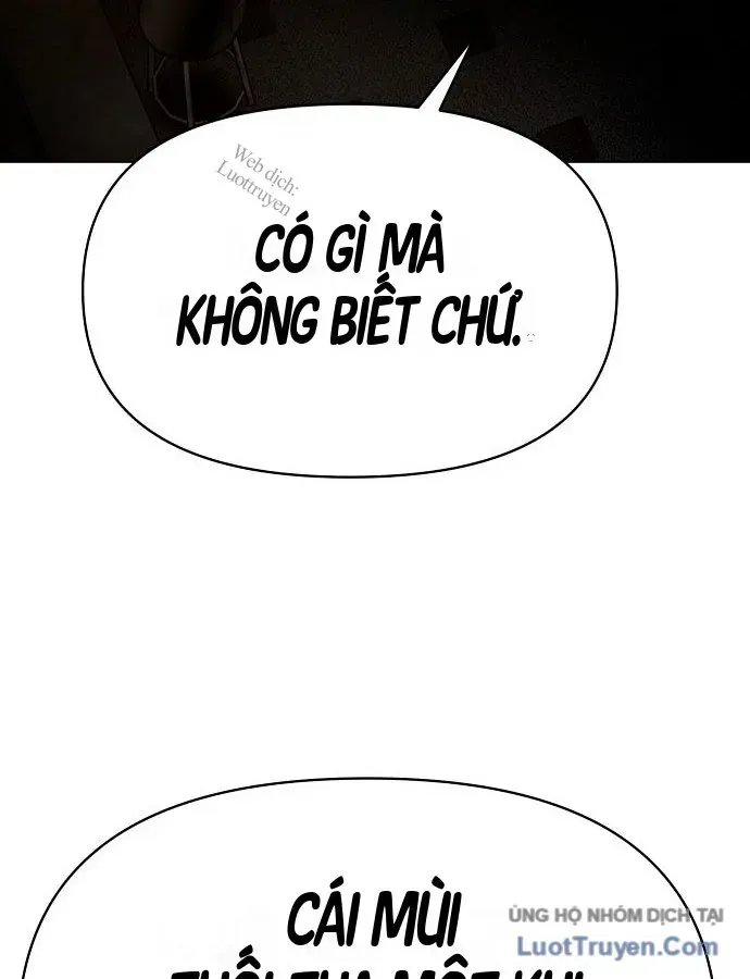 Chapter 18 - Trang 82