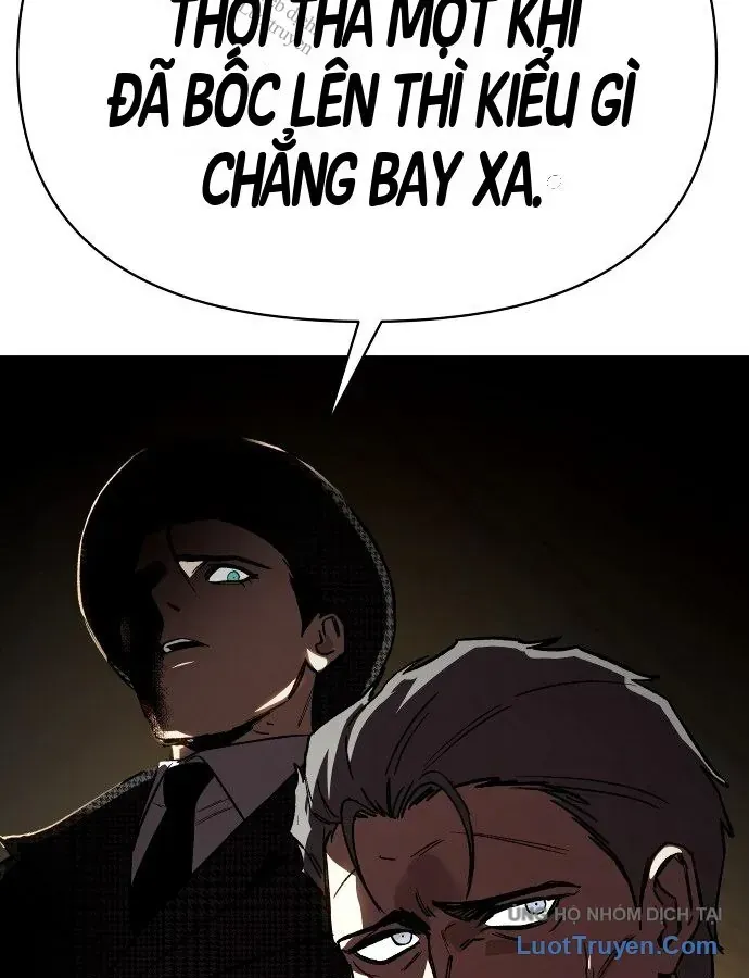Chapter 18 - Trang 83