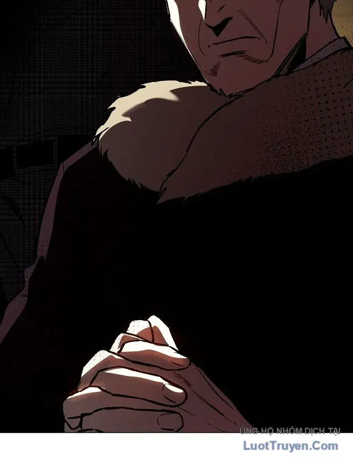 Chapter 18 - Trang 84