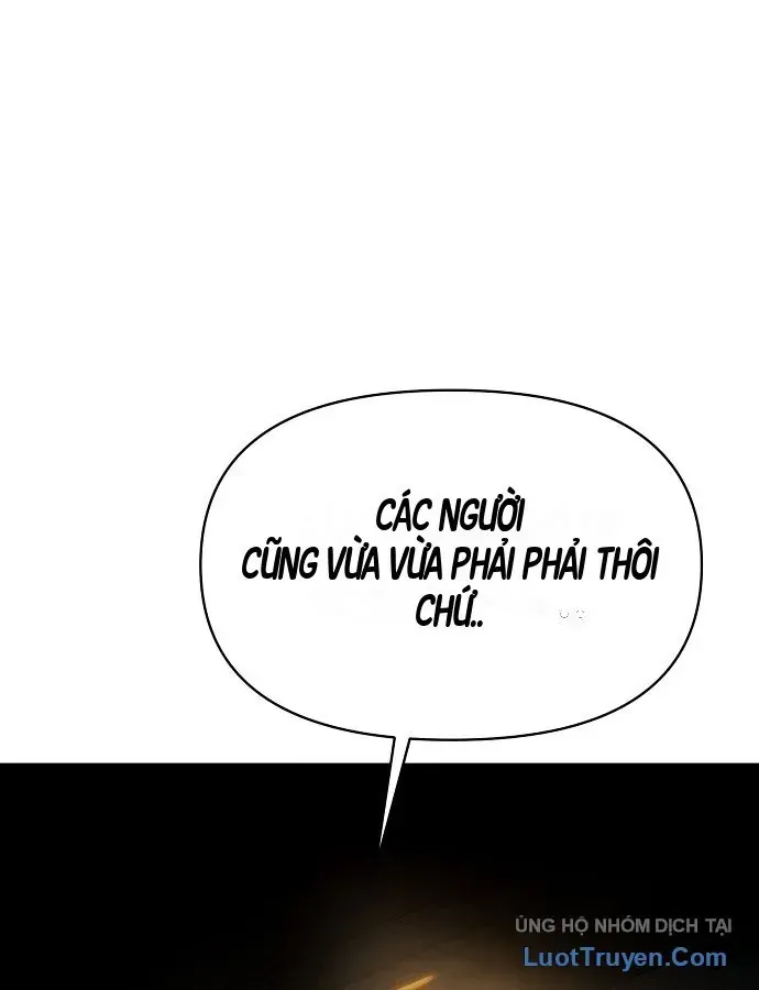 Chapter 18 - Trang 85