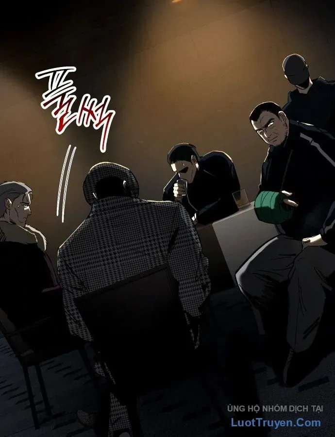 Chapter 18 - Trang 86