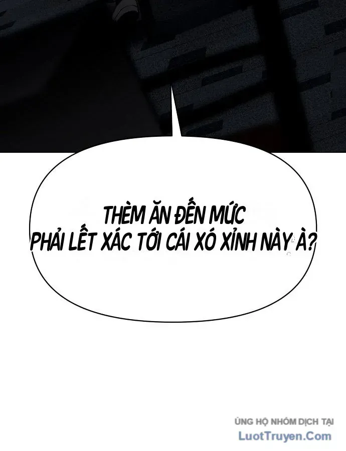 Chapter 18 - Trang 87