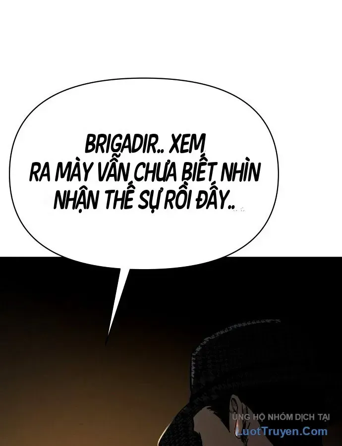 Chapter 18 - Trang 88