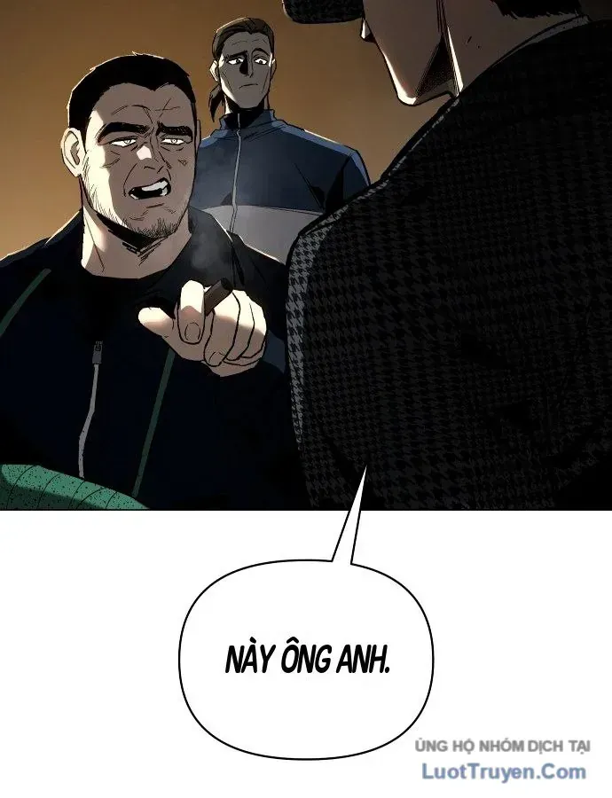 Chapter 18 - Trang 89