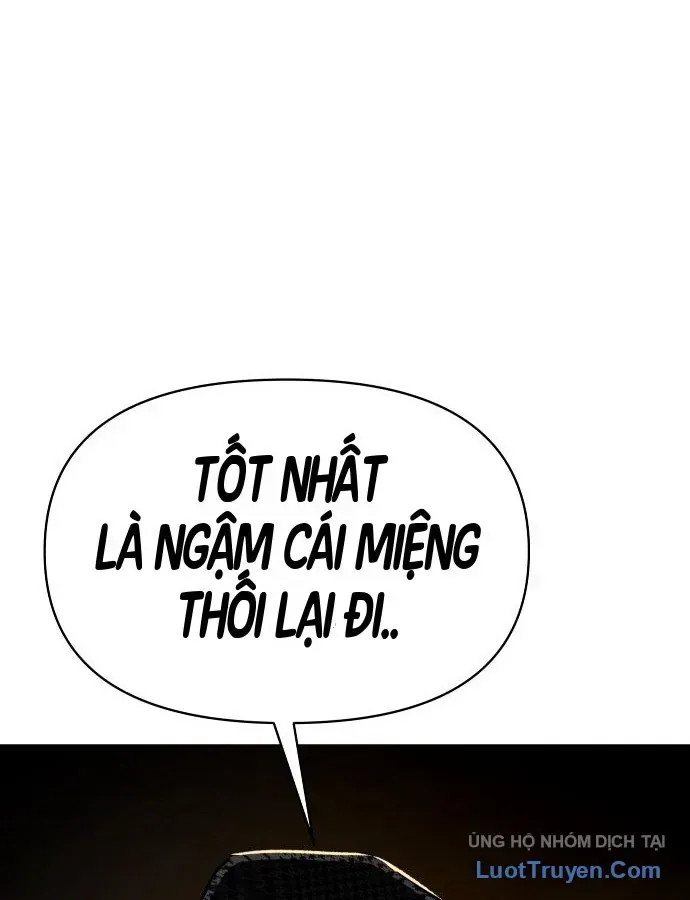 Chapter 18 - Trang 90