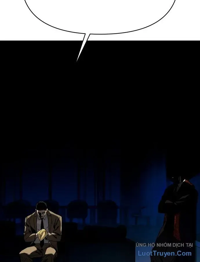 Chapter 18 - Trang 10