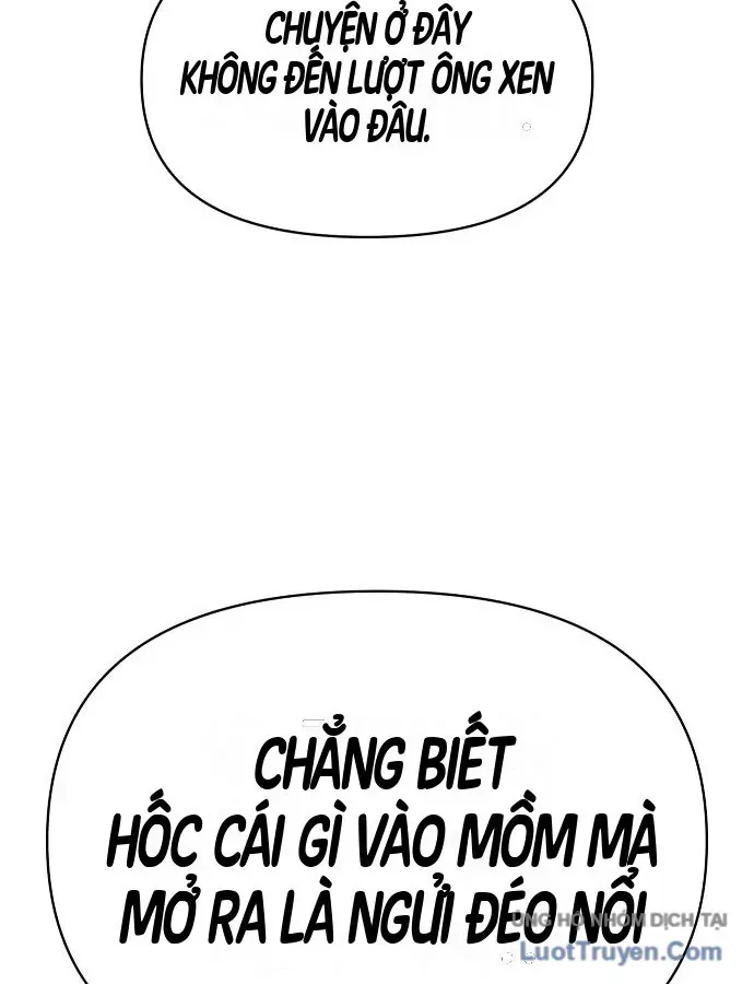 Chapter 18 - Trang 92