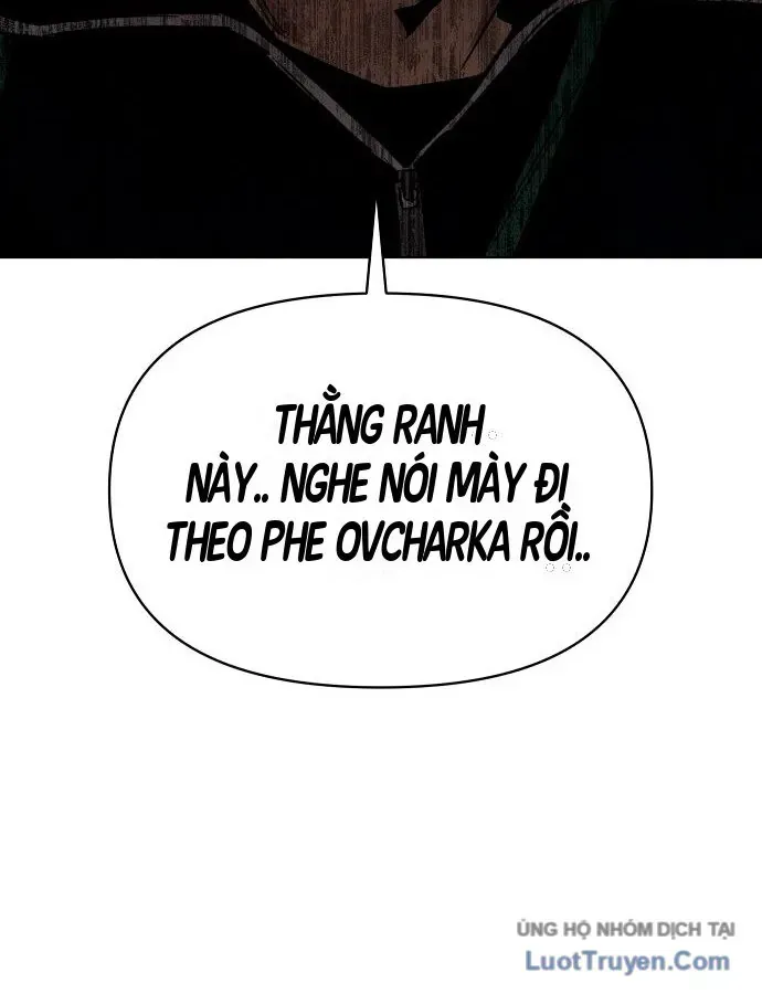 Chapter 18 - Trang 94