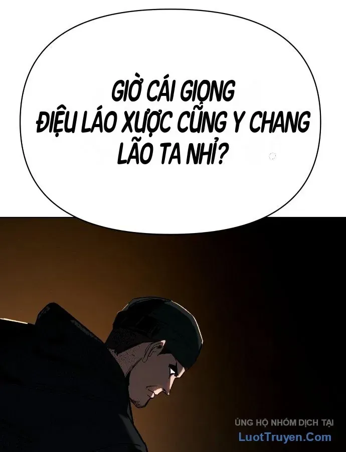 Chapter 18 - Trang 95