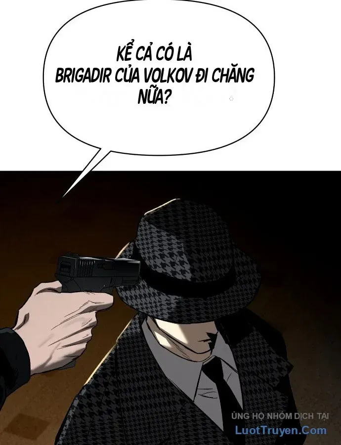 Chapter 18 - Trang 98
