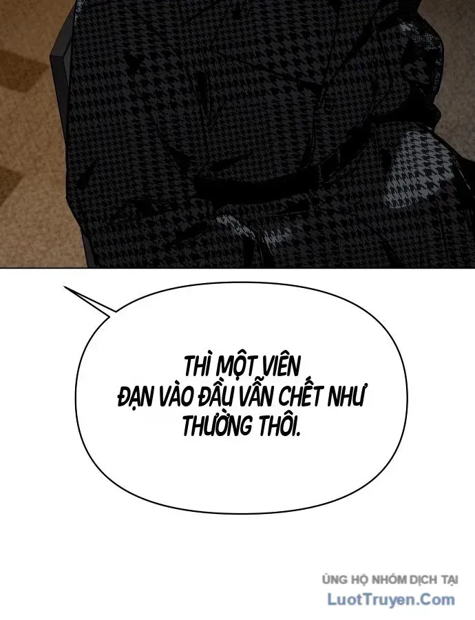 Chapter 18 - Trang 99