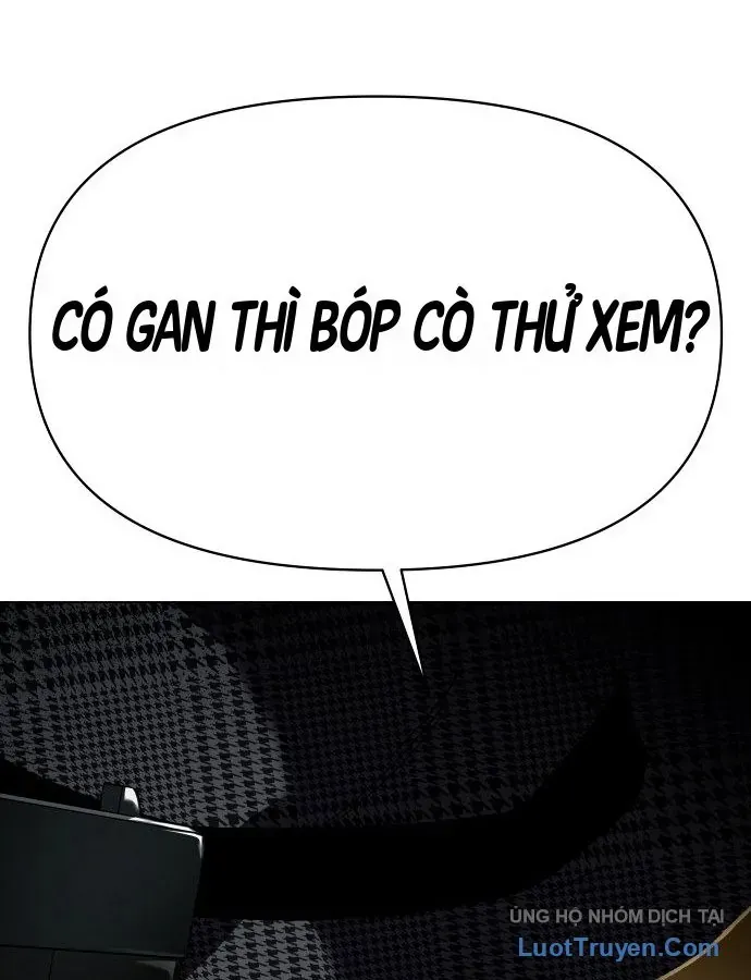 Chapter 18 - Trang 100