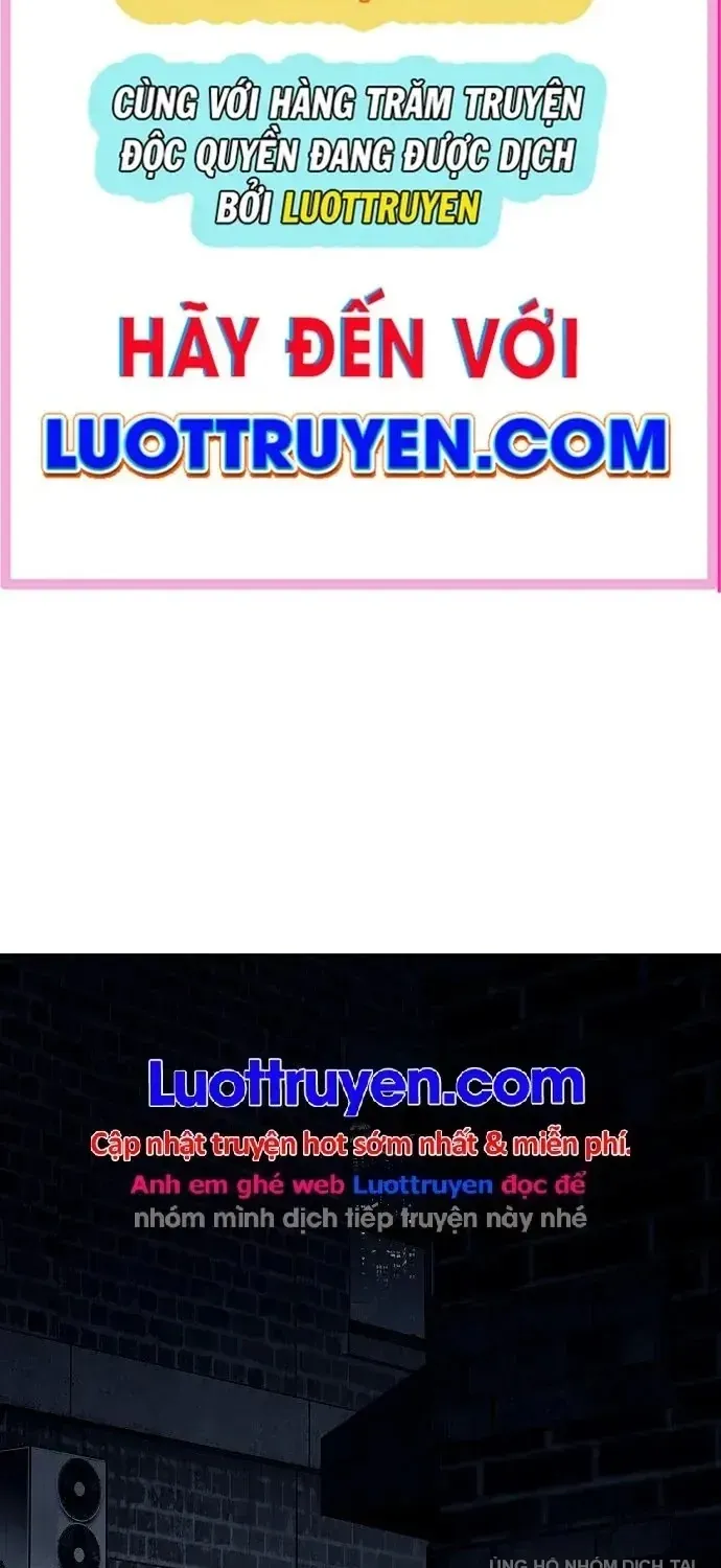 Chapter 19 - Trang 2