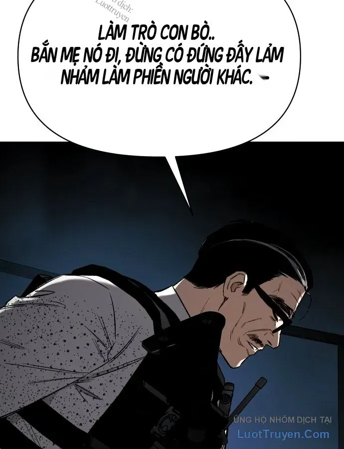 Chapter 19 - Trang 101