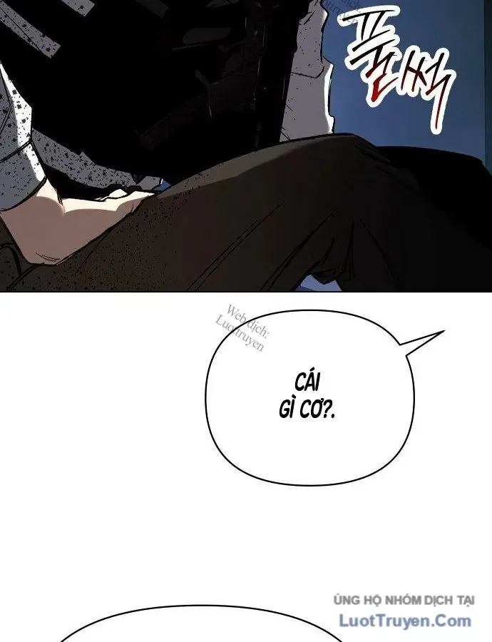 Chapter 19 - Trang 102