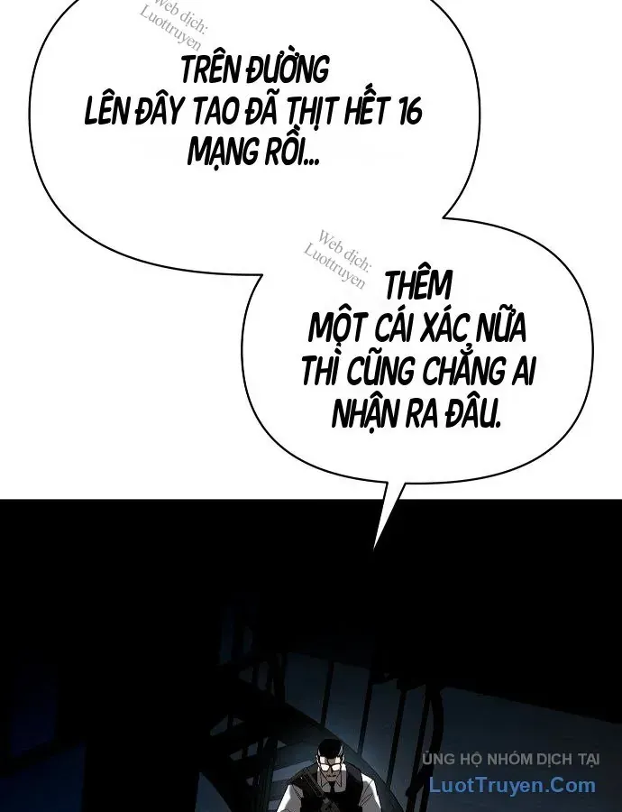 Chapter 19 - Trang 103