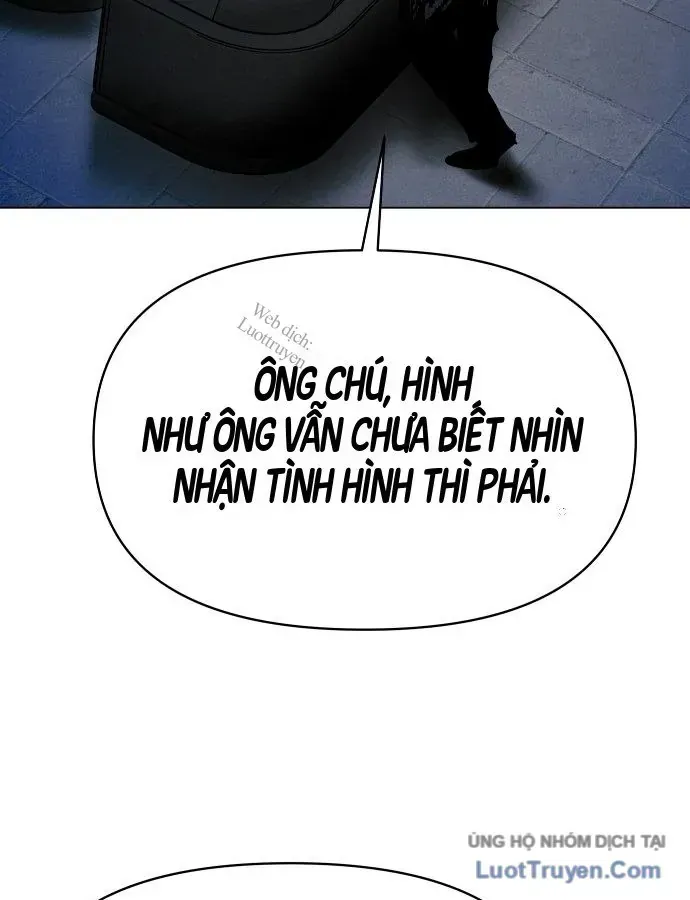 Chapter 19 - Trang 105
