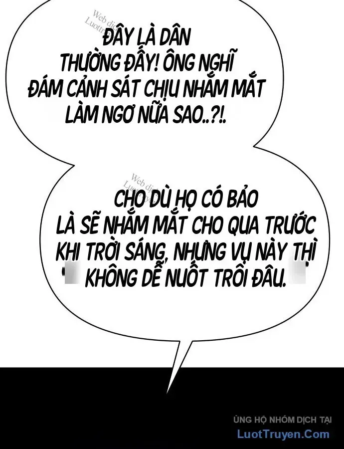Chapter 19 - Trang 106