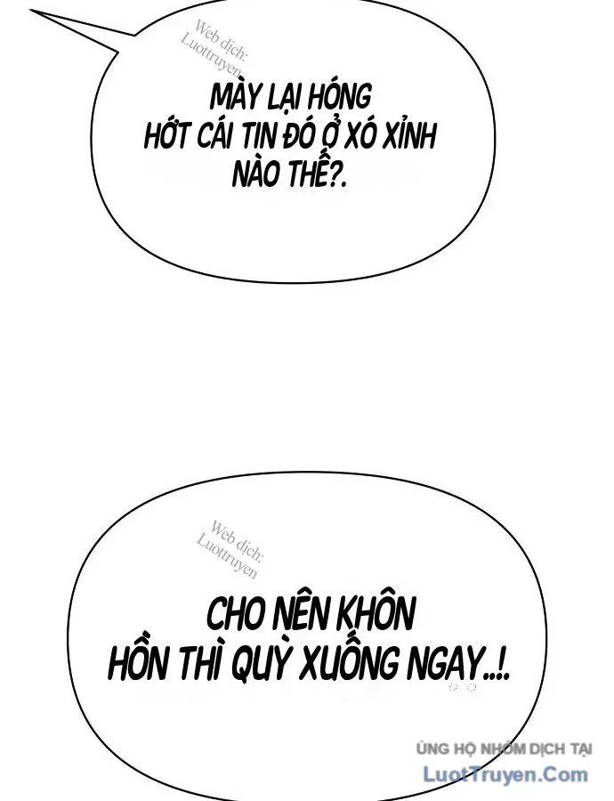 Chapter 19 - Trang 108