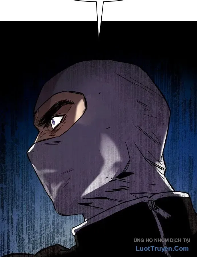 Chapter 19 - Trang 109