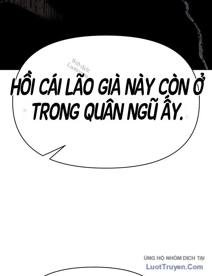 Chapter 19 - Trang 110