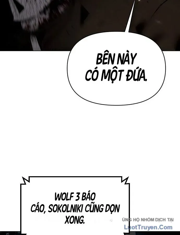 Chapter 19 - Trang 12