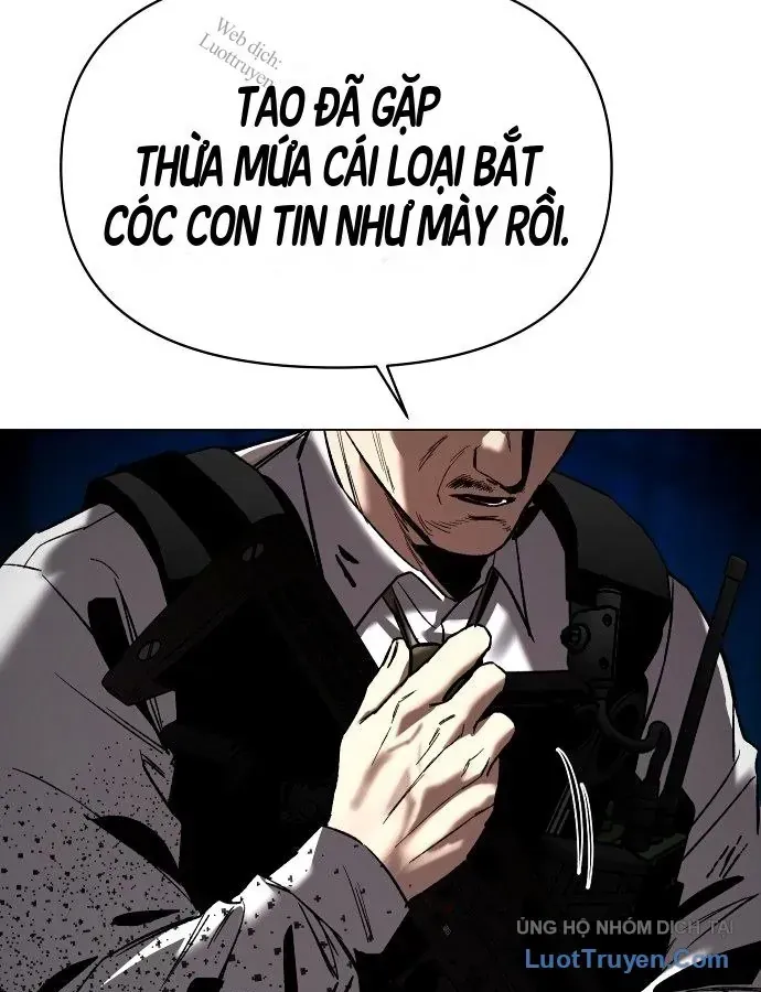 Chapter 19 - Trang 111