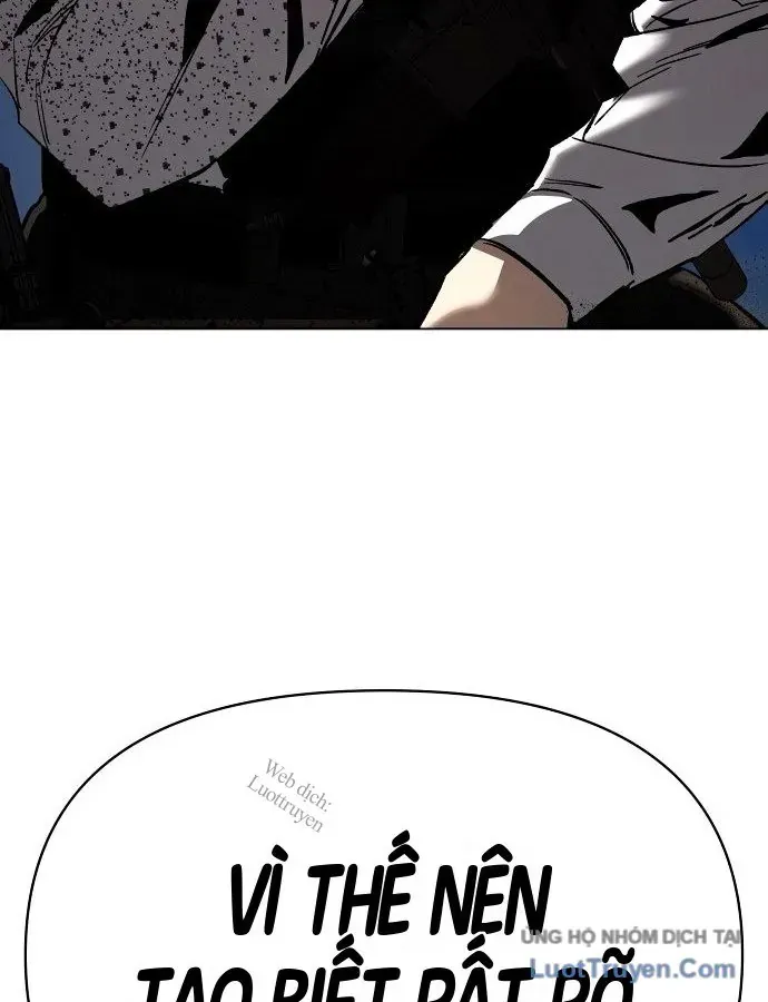 Chapter 19 - Trang 112