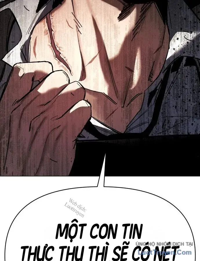 Chapter 19 - Trang 114