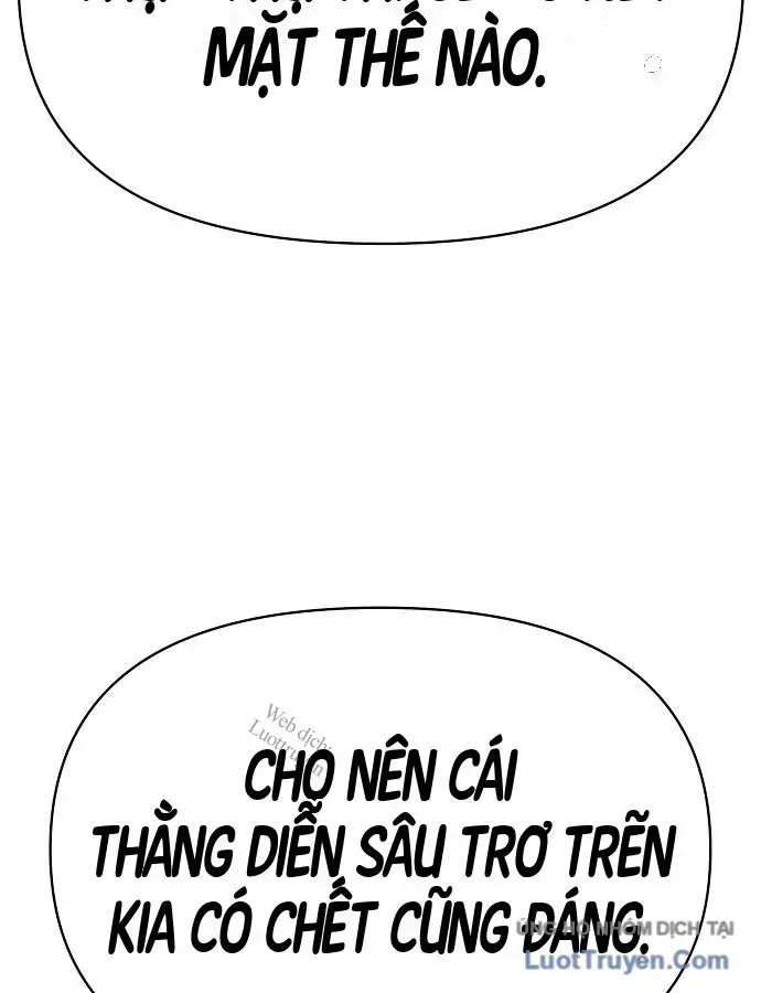 Chapter 19 - Trang 115