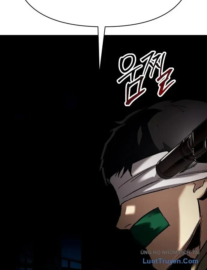Chapter 19 - Trang 116