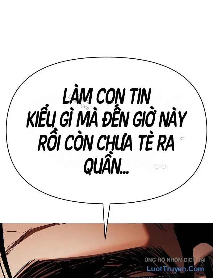 Chapter 19 - Trang 118
