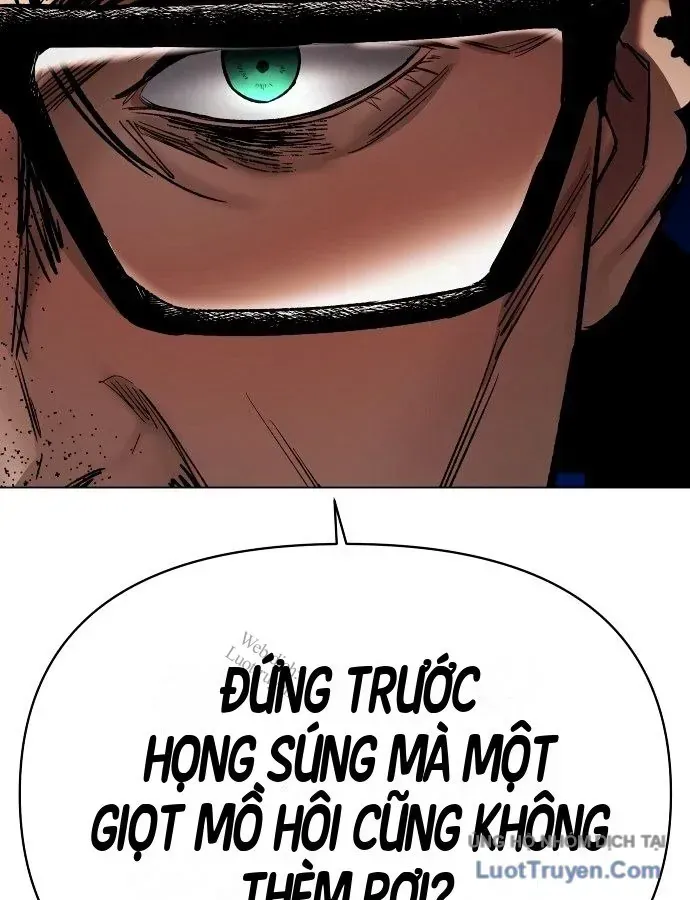 Chapter 19 - Trang 119