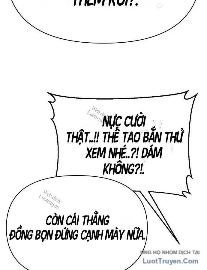Chapter 19 - Trang 120