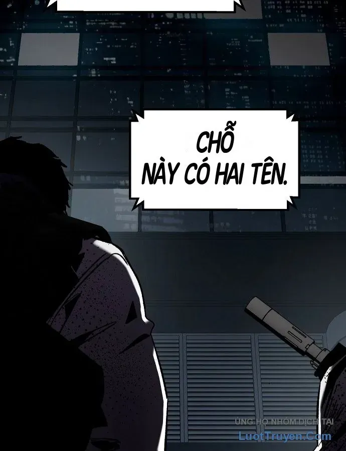 Chapter 19 - Trang 13