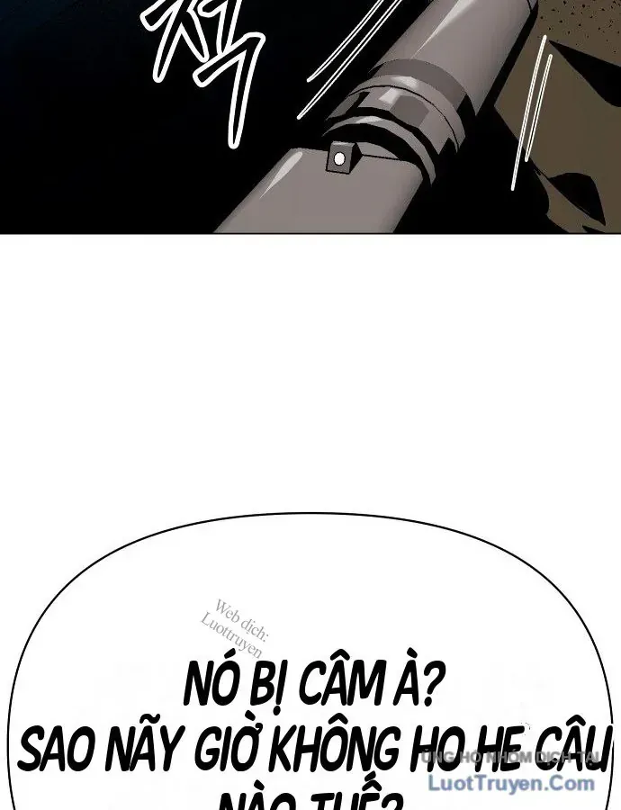 Chapter 19 - Trang 122
