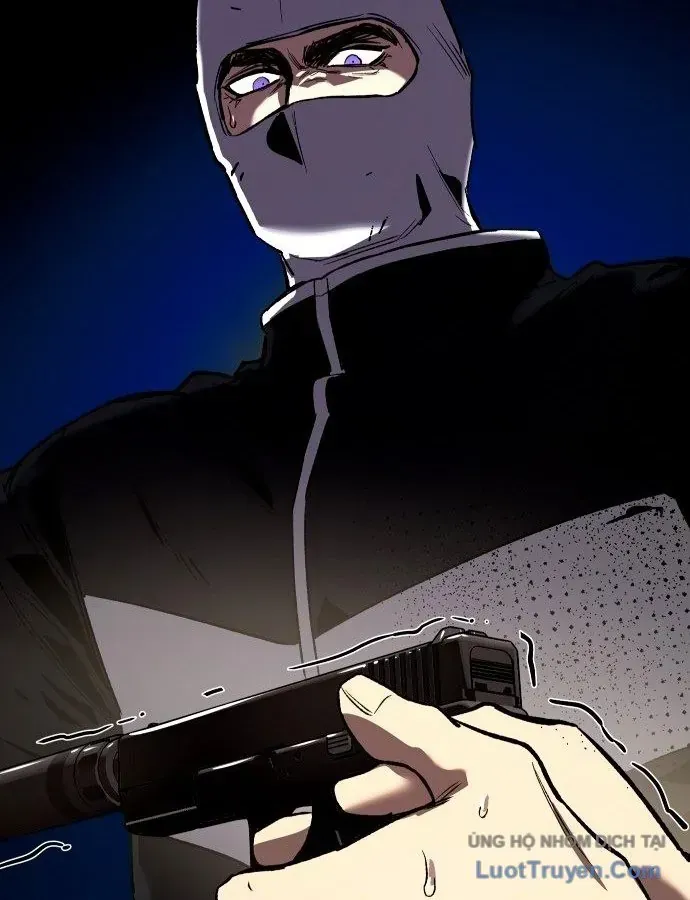 Chapter 19 - Trang 126