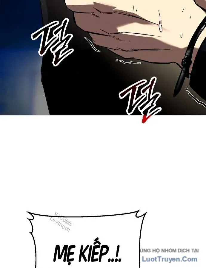 Chapter 19 - Trang 127