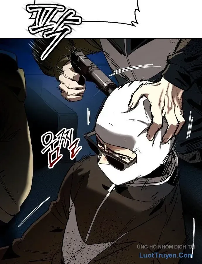 Chapter 19 - Trang 128